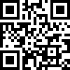 https://isna.ir/xdRg8W