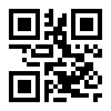 isna.ir/xdVpWR