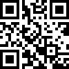 https://isna.ir/xdQTwP