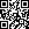 https://isna.ir/xdTSS2