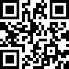 https://isna.ir/xdJDLZ