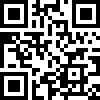 https://isna.ir/xdPq2h