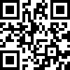 https://isna.ir/xdLcXJ