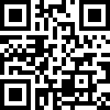 https://isna.ir/xdQLW2