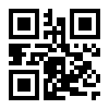 isna.ir/xdDXDZ
