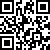 https://isna.ir/xdDPF8