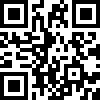 https://isna.ir/xdX2n2