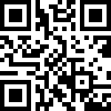 https://isna.ir/xdQJd7