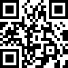 https://isna.ir/xdTkMK