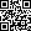https://isna.ir/xdGnVC