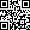 https://isna.ir/xdKJXh