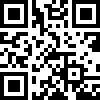 https://isna.ir/xdTccX