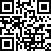 https://isna.ir/xdFwgw