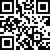 https://isna.ir/xdWLJp