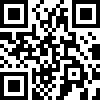 https://isna.ir/xdWqDH