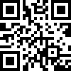 https://isna.ir/xd2WrW