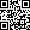 https://isna.ir/xdJLNg