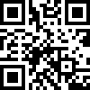 https://isna.ir/xd4jKv