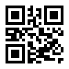 isna.ir/xdHp8F