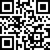 https://isna.ir/xdF3RF
