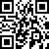 https://isna.ir/xdRWDM