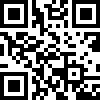 https://isna.ir/xdKfb3