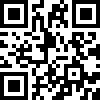 https://isna.ir/xdPCvk