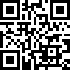 https://isna.ir/xdM5dZ