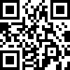 https://isna.ir/xdJ8Db