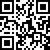 https://isna.ir/xd4wRD