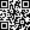 https://isna.ir/xd2tXk