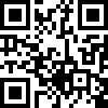 https://isna.ir/xdKSmb