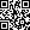 https://isna.ir/xdGTCM