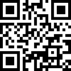 https://isna.ir/xdKHzV
