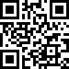 https://isna.ir/xcXY35