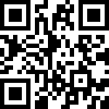 https://isna.ir/xdX36y