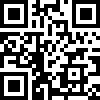 https://isna.ir/xdJHHx