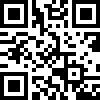 https://isna.ir/xdPNfL