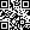 https://isna.ir/xdHn2T
