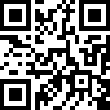 https://isna.ir/xdS78Z