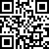 https://isna.ir/xdS48v