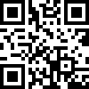 https://isna.ir/xdGLRP
