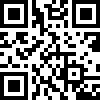 https://isna.ir/xd2C7f