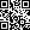 https://isna.ir/xdGqN4