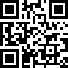 https://isna.ir/xd2LJ8