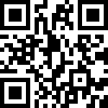 https://isna.ir/xdQQVP