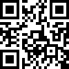 https://isna.ir/xdTBhd