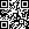 https://isna.ir/xdTysR
