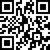 https://isna.ir/xdQT2y