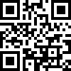 https://isna.ir/xdRgGj